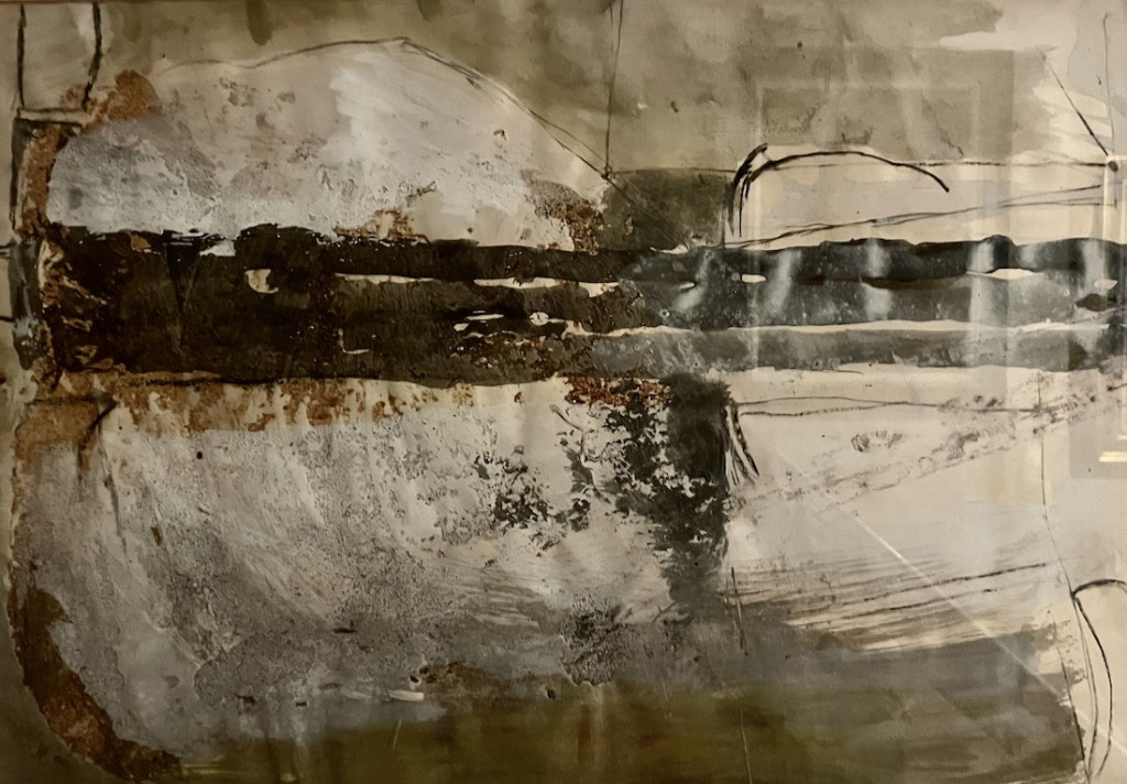 skeletoid-granta-fine-art-of-cambridge